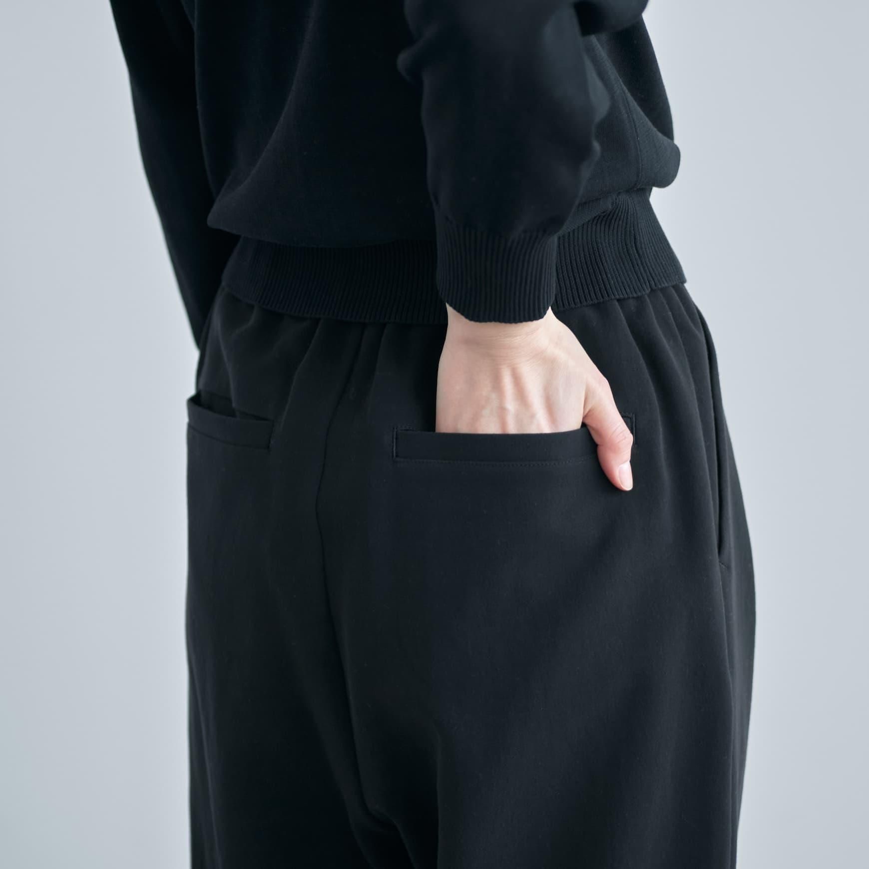 CLASKAʥ饹ˡȯΥѥ֥ɡHAUʥϥˡפ formal pants 